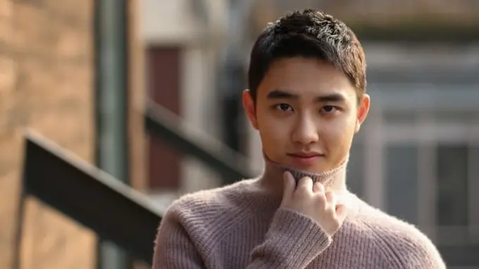 [Bintang] 7 Artis SM Entertainment yang Banyak Terima Tawaran Akting