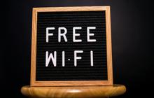 Sejarah WiFi: Dari Penelitian Awal Hingga Teknologi Nirkabel Modern