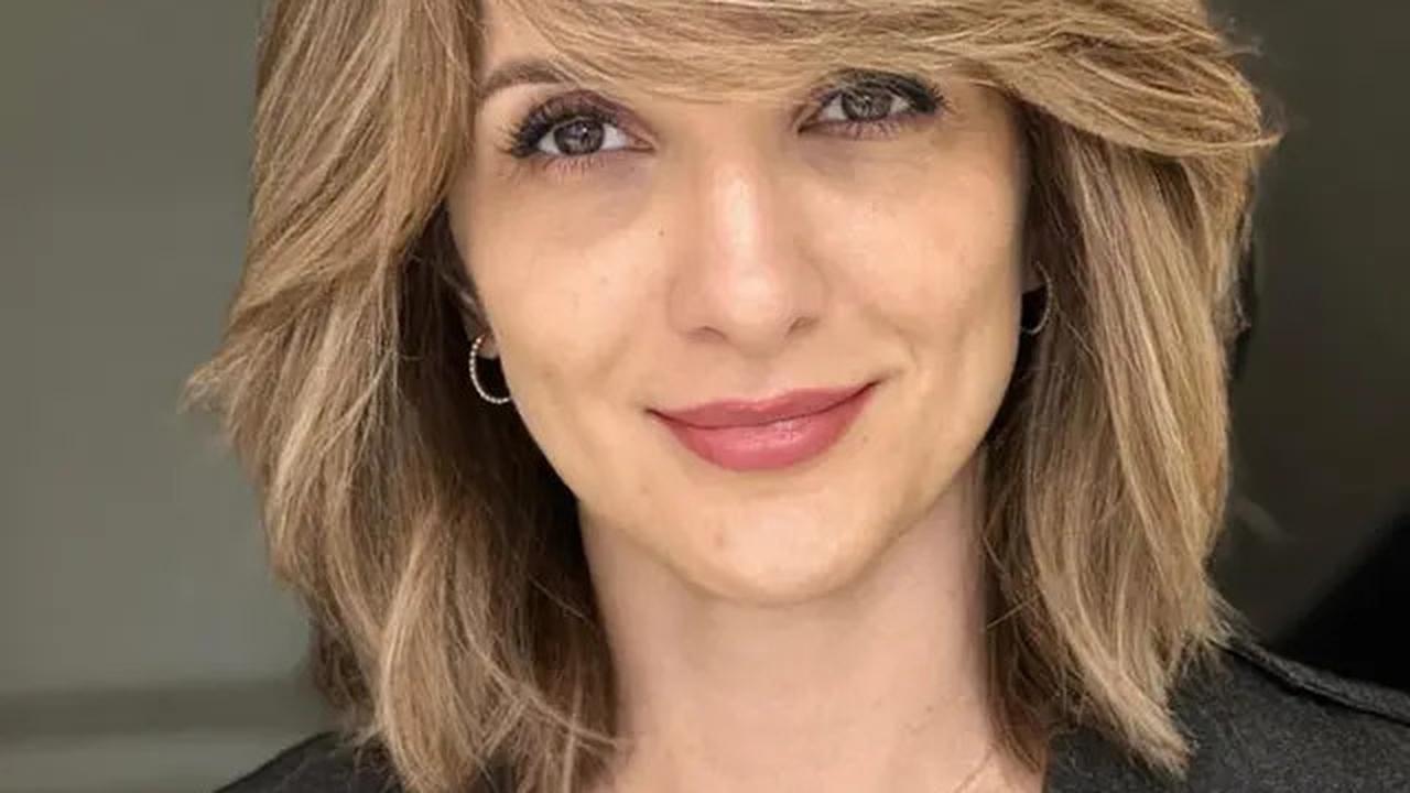 Punya Wajah Bulat? Coba 5 Model Rambut Pendek Ini agar Tampilan Makin Manis