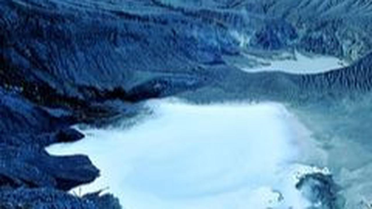 Tangkuban Perahu Bandung: Lokasi, Rute, Jam Buka dan Harga Tiket