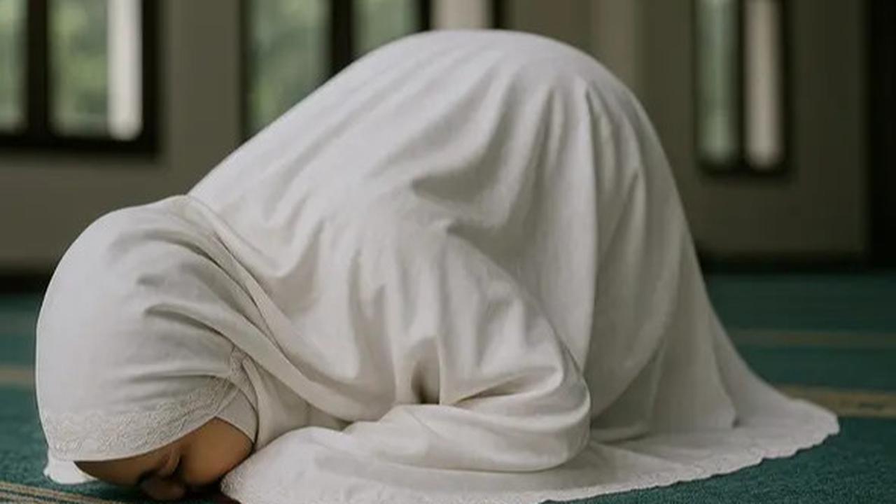 Kenapa Rasulullah Rutin Sholat Dhuha? Ini Rahasia Fadhilah yang Jarang Dibahas