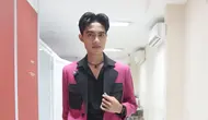 Eby DA5 Hadir dengan Single Baru 'Jangan Hapus Rasa', Ini Lagunya
