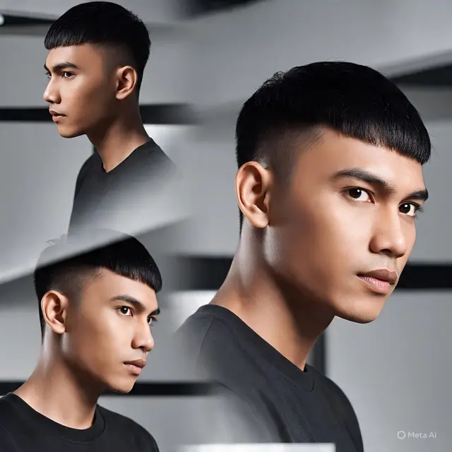 Disconnected Taper Trend