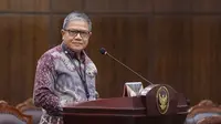 Universitas Andalas Beberkan Gaji Dosen, Terendah Rp 5,4 Juta