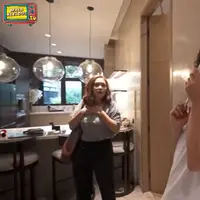 (Youtube/MAIA ALELDUL TV)