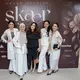 Skaer Clinic grand opening di Tebet, Jakarta Selatan (Dok. Pribadi)