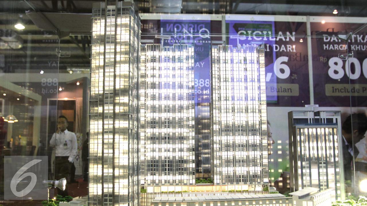 20150917-Pameran-property-2015-Jakarta