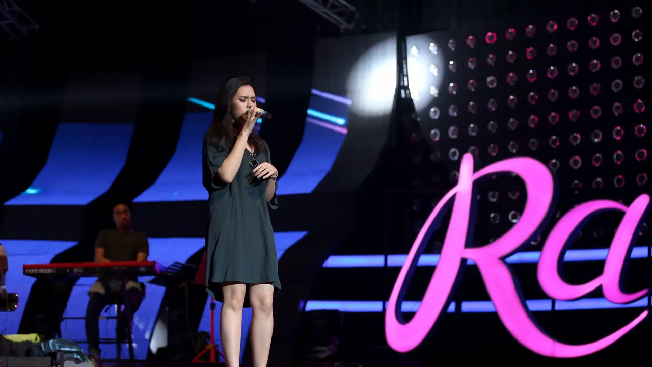 Raisa