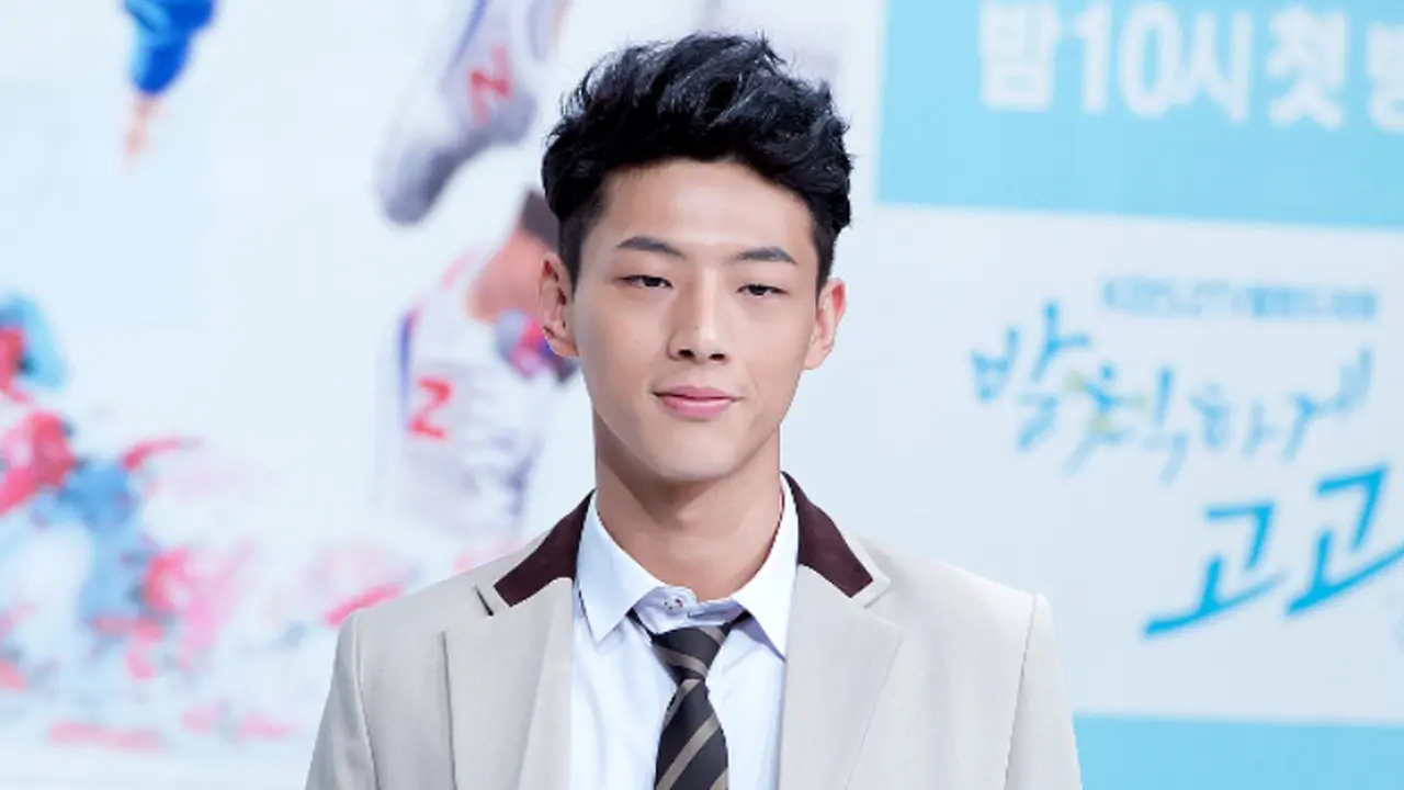 [Bintang] Ji Soo