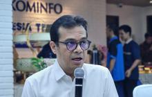 Perpres Ojol Terbit, Ini yang Disiapkan Komdigi untuk Pengemudi