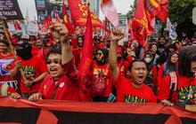 Ini Hitung-Hitungan Partai Buruh jika Program Tapera Diterapkan
