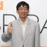 Selain pendiri Universitas Surya, Prof Yo jugalah yang mengembangkan metode pembelajaran Gasing. (Liputan6.com/Angga Yuniar)