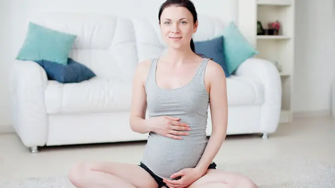 Foto: copyright shutterstock.com