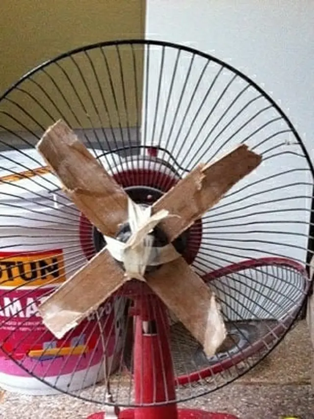 life hack nyeleneh