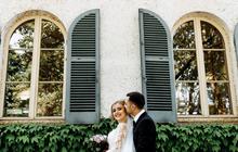 40 Ucapan Happy Wedding yang Berkesan, Penuh Doa Baik dan Harapan