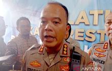 Polresta Banyumas Ungkap Jaringan Prostitusi Anak di Hotel, Libatkan Tiga Mucikari