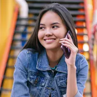 ilustrasi zodiak perempuan/Photo by Nursultan Bakyt on Unsplash