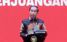 Menengok Progres Pembangunan Rumah Pensiun Jokowi di Karanganyar