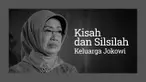vertical kisah
