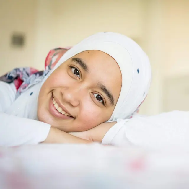 6 Adab Bangun Tidur Ala Rasulullah Saw Dalam Islam Lifestyle Fimela Com