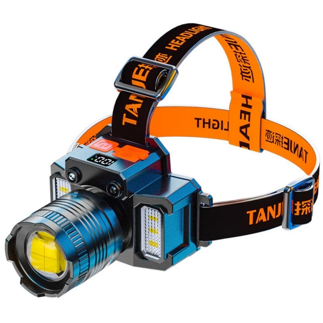 Siap Taklukkan Puncak! Rekomendasi Perlengkapan Wajib Pendakian Buat Kamu yang Haus Petualangan