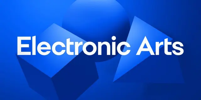 Arab Saudi Caplok Electronic Arts Senilai Rp 982 Triliun