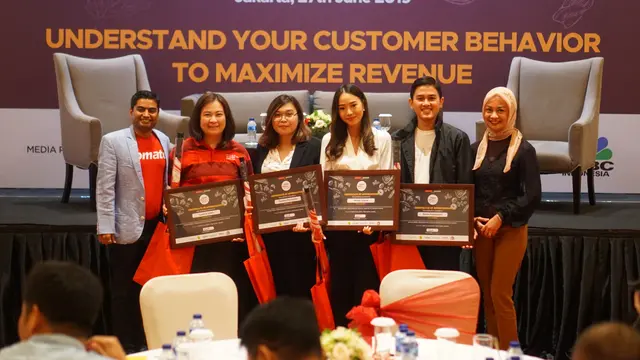 Ingin Sukses Bisnis Kuliner? Begini Cara Memahami Perilaku Konsumen