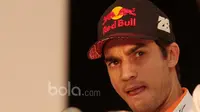 Pedrosa: Lorenzo dan Vinales Kompetitif