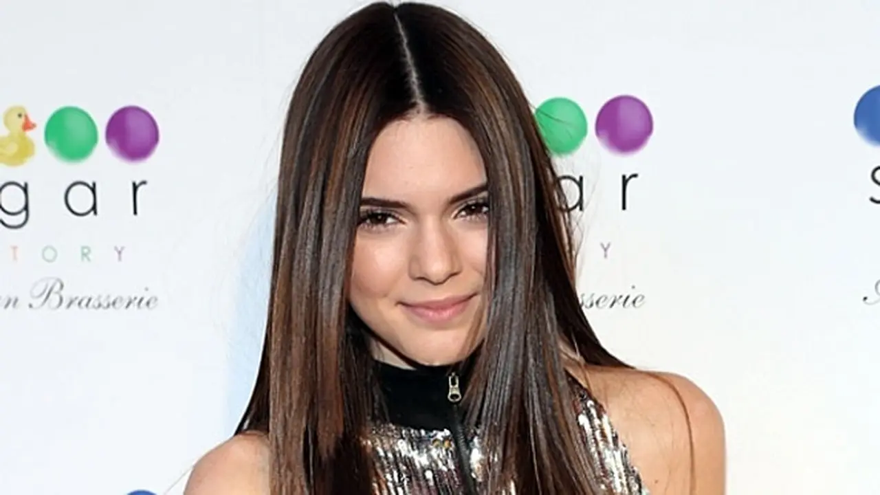 kendall-jenner-140225b.jpg