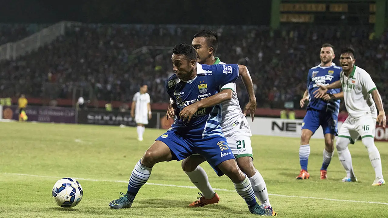 Firman Utina