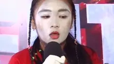 liputan6