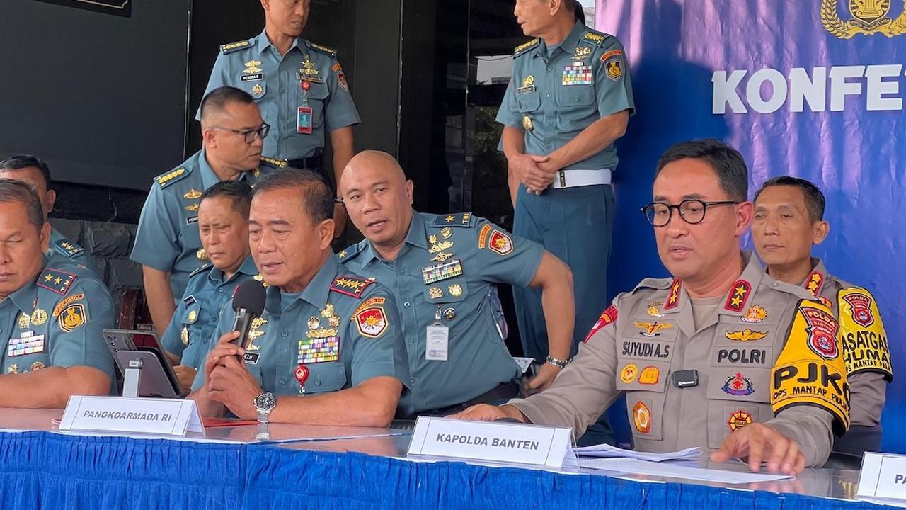 Kronologi Lengkap Brio Bos Rental Tangerang Disewa lalu Digelapkan Berujung Penembakan, Empat Kali Berpindah Tangan
