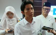 Usai Heboh ‘Pemalakan’ Dokter Aulia, Dekan FK Undip Kini Atur Besaran Iuran Mahasiswa PPDS