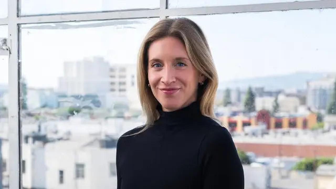 Michela Allocca, Usia 30 Tahun Punya Harta Rp10 Miliar Berkat 4 Kebiasaan Ini