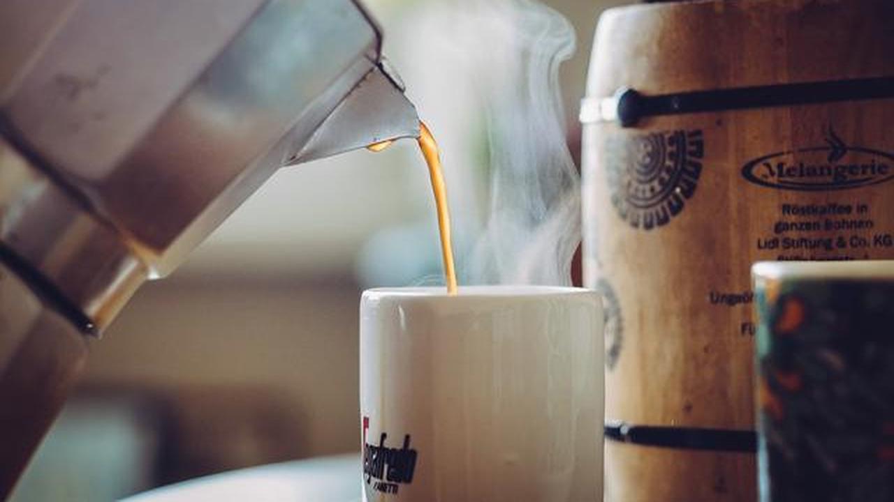 5 Cara Jadi Barista Mulai dari Nol, Begini Langkah-Langkahnya