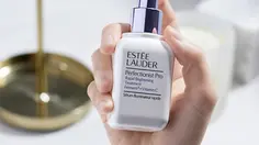 Top 3 Berita Hari Ini: Small Luxury dan Pergeseran Gaya Belanja yang Jadi Cara Baru Memanjakan Diri