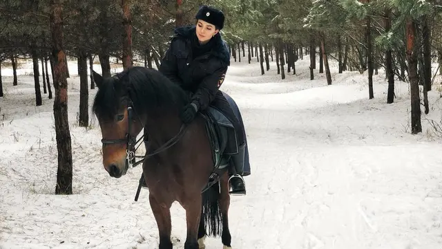 Daria Yusupova (sumber: instagram/@daria___b)
