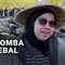 Festival Domba Berbulu Tebal