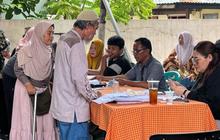 Panduan Cek NIK KTP Penerima Bansos PKH Maret 2025