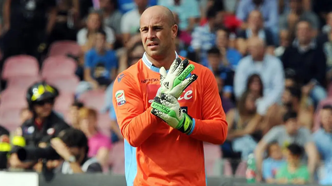 pepe-reina-131126a.jpg