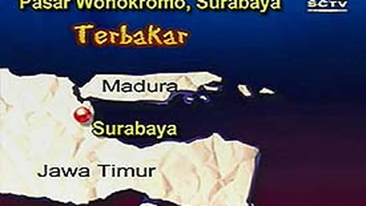 260502bKebakaran.jpg