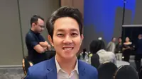 David Lee Thompson Sebut Harga Skincare di Pasaran Kelewat Tinggi dan Konsumen Seharusnya Cukup Bayar Rp70-120 Ribu