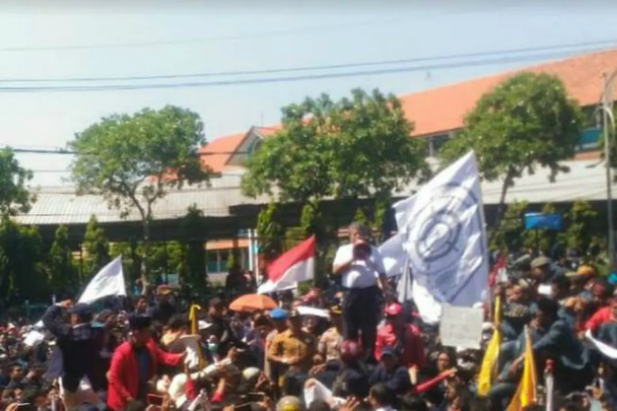 (Foto: Liputan6.com/Dian Kurniawan)