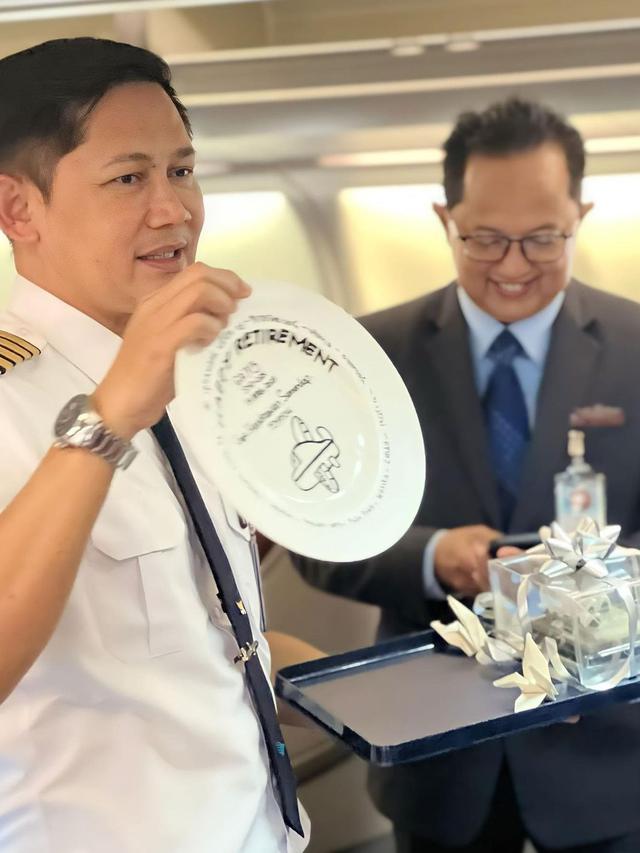 [Liputan6] Fitri Carlina dan Hendra Sumendap