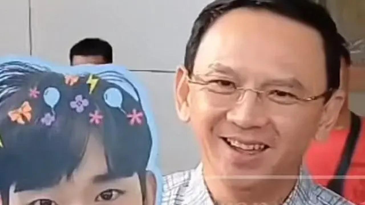 Kilas Balik Politik Identitas Pilkada DKI Jakarta 2017, dari Kasus Penistaan Agama hingga Aksi Damai 212