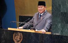 Instruksi Prabowo: Percepat Pembangunan Hunian untuk Korban Bencana Sumatra