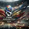 Jadwal Live Streaming Malaysia Vs Timnas Indonesia di FIFA ASEAN Cup 2026