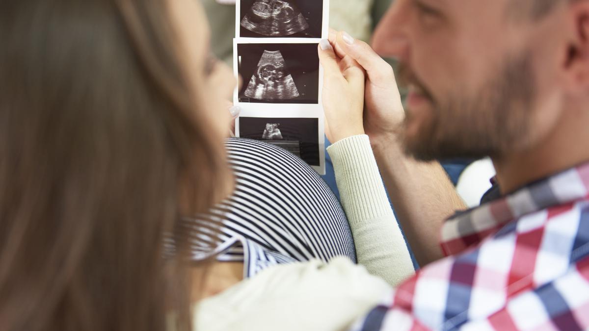 3 Kondisi Janin yang Bisa Diketahui Lewat Pemeriksaan Prenatal, Termasuk Mendeteksi Kelainan Kromosom