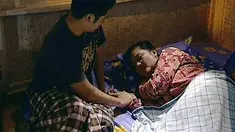 liputan6