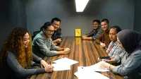 Kompetisi Desain Interior Toko Berhadiah Belasan Juta, Catat Jadwalnya